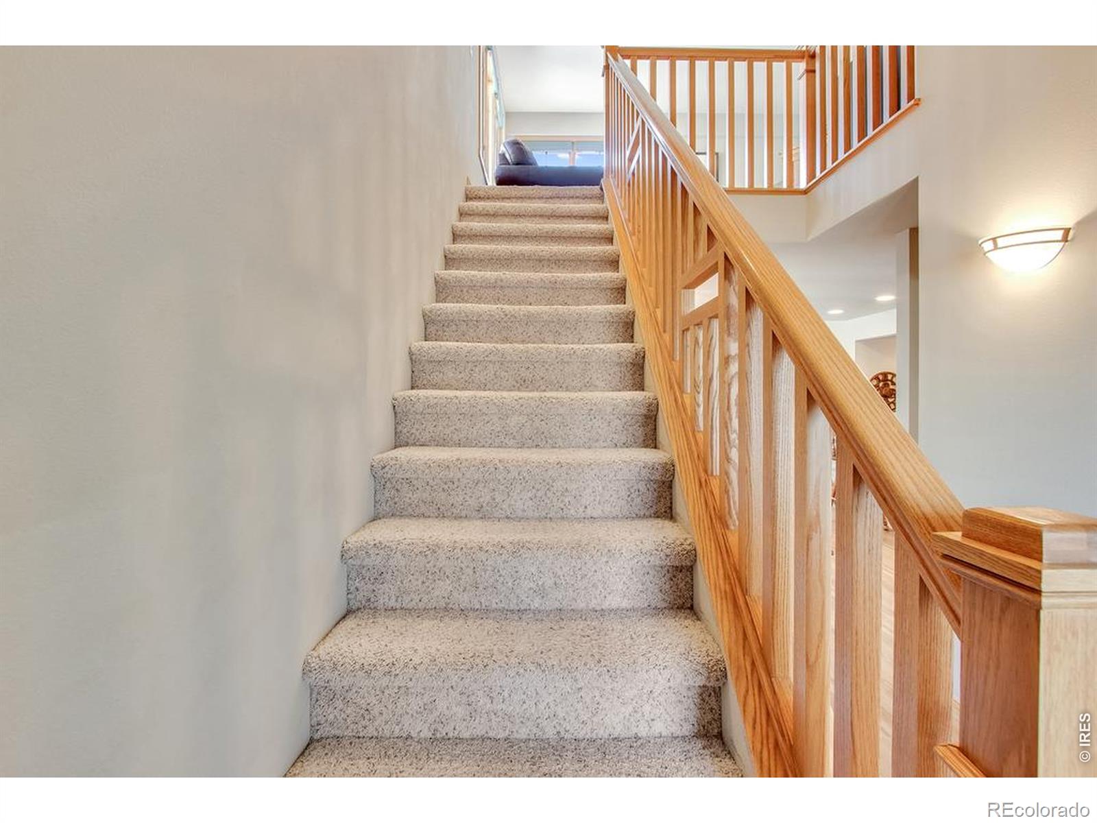MLS Image #29 for 650  park river place,estes park, Colorado