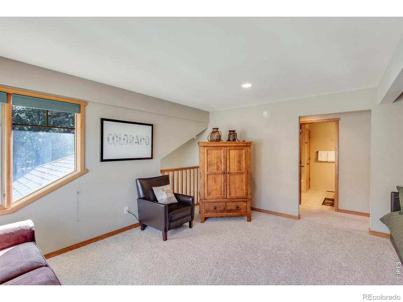 MLS Image #30 for 650  park river place,estes park, Colorado