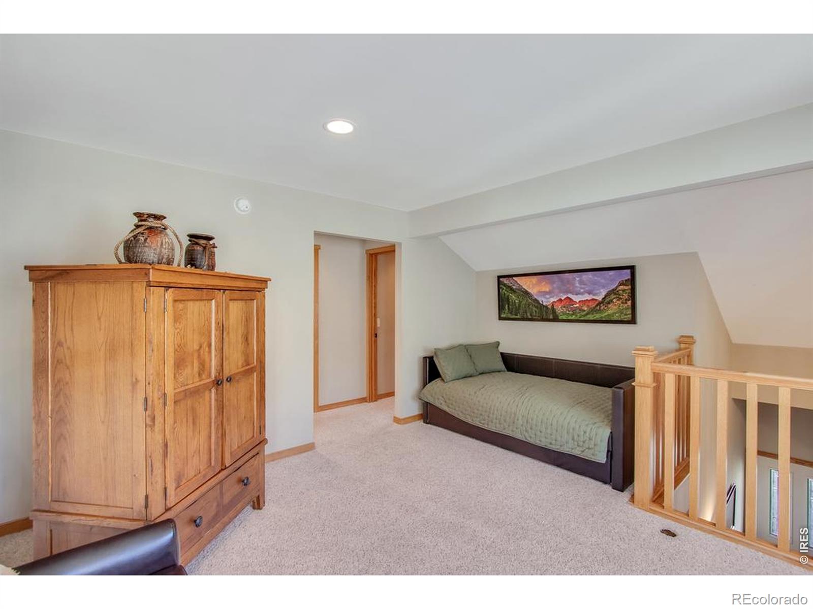 MLS Image #31 for 650  park river place,estes park, Colorado