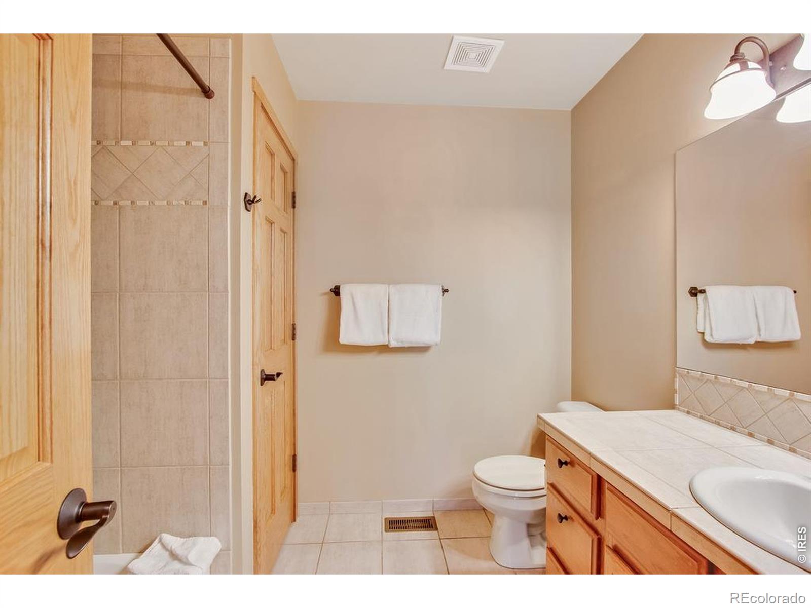 MLS Image #32 for 650  park river place,estes park, Colorado