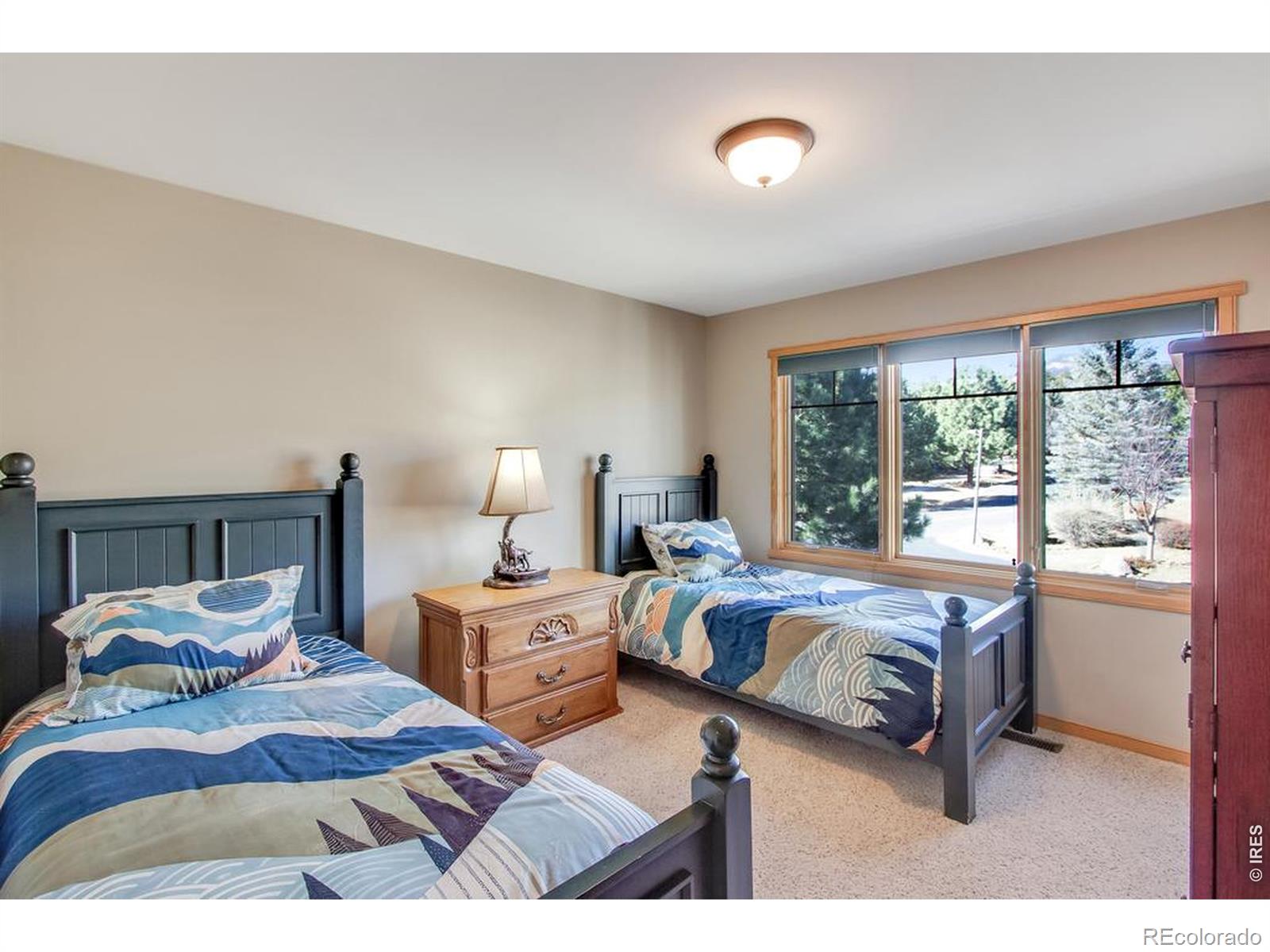 MLS Image #33 for 650  park river place,estes park, Colorado