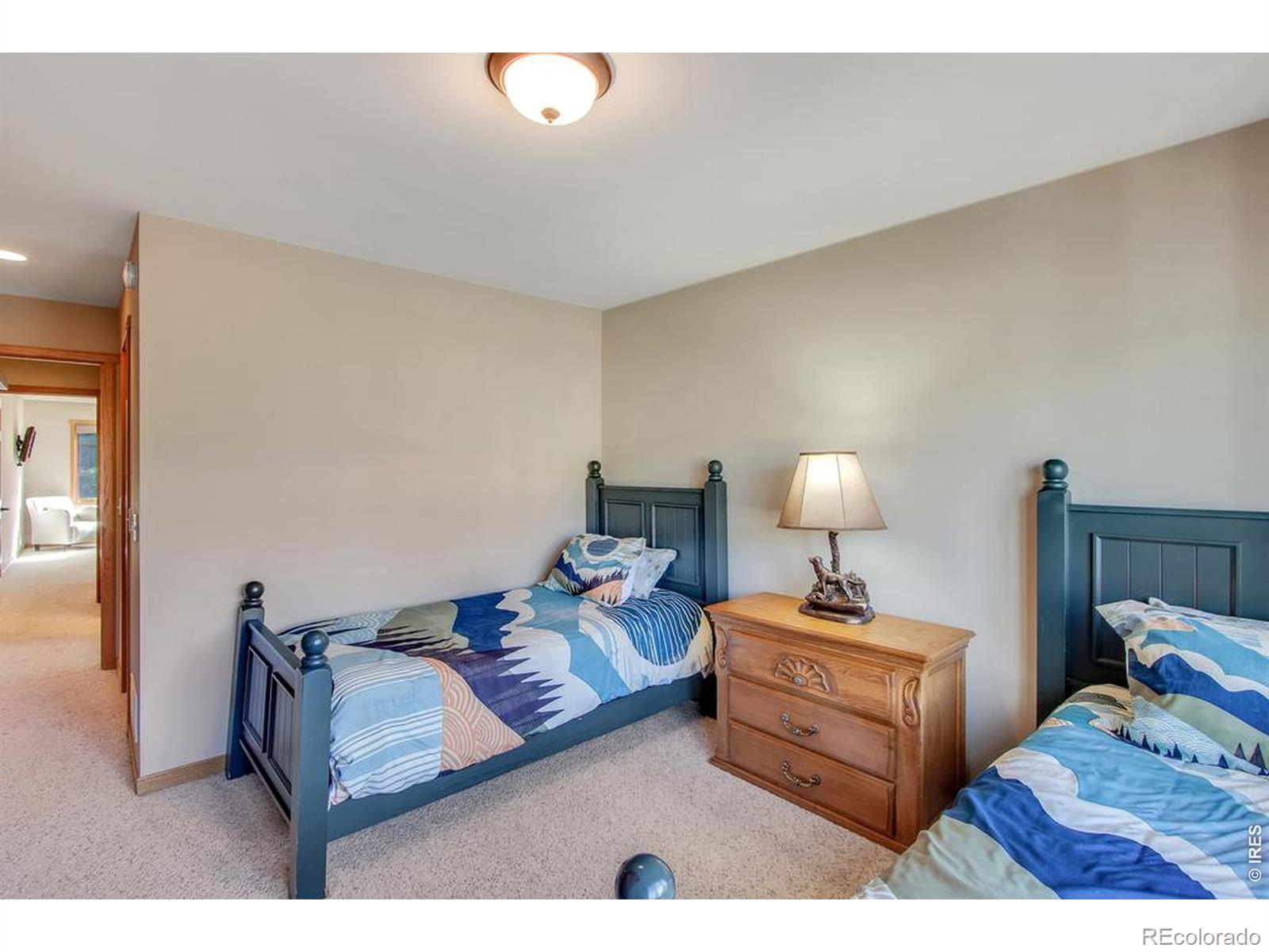 MLS Image #34 for 650  park river place,estes park, Colorado