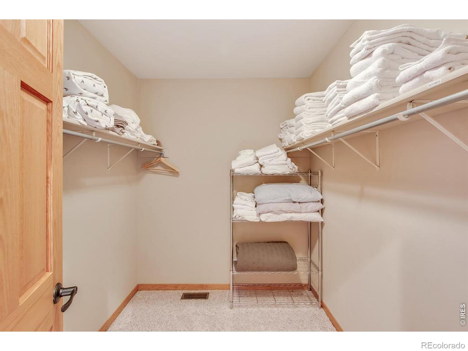MLS Image #35 for 650  park river place,estes park, Colorado