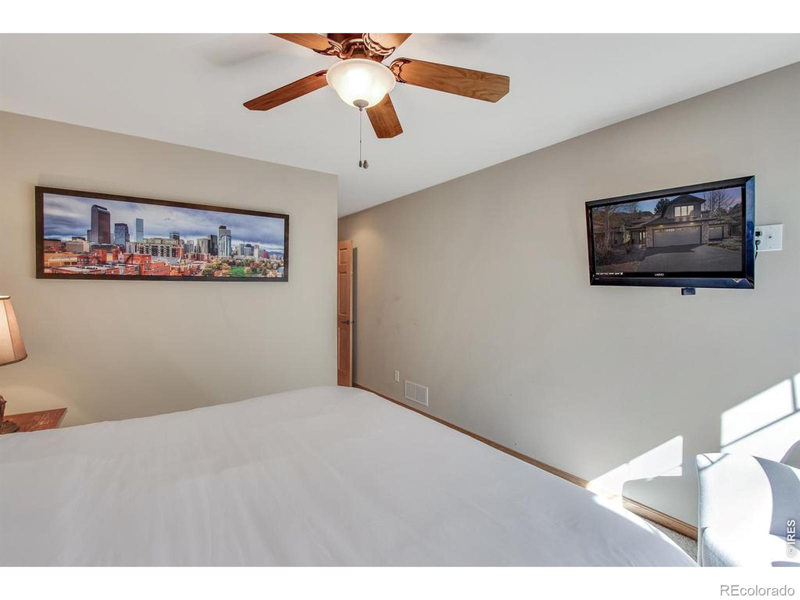 MLS Image #37 for 650  park river place,estes park, Colorado