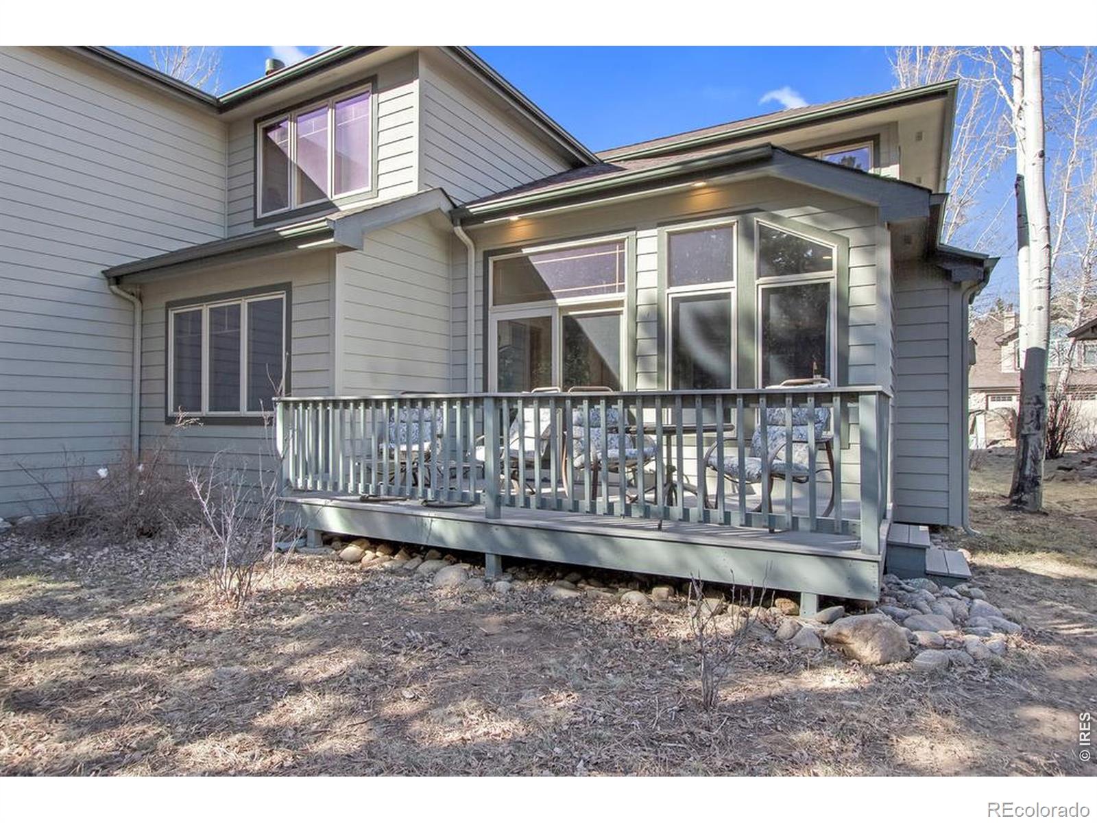 MLS Image #42 for 650  park river place,estes park, Colorado
