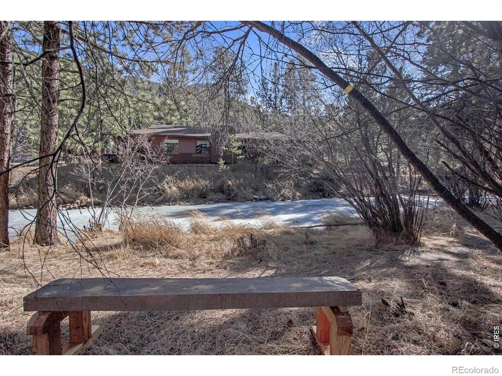 MLS Image #44 for 650  park river place,estes park, Colorado