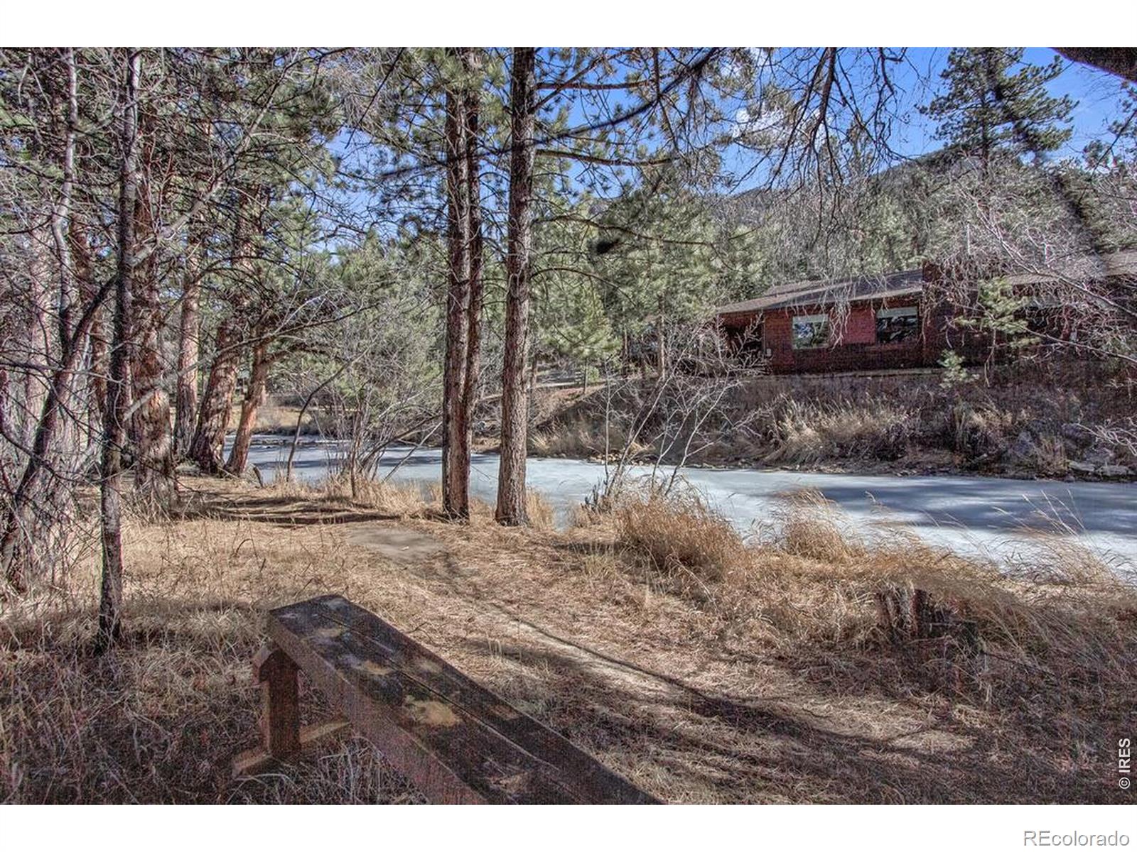 MLS Image #45 for 650  park river place,estes park, Colorado