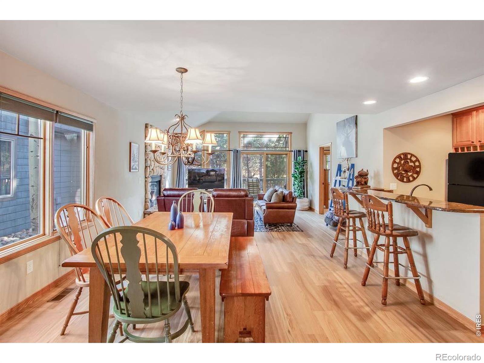 MLS Image #6 for 650  park river place,estes park, Colorado