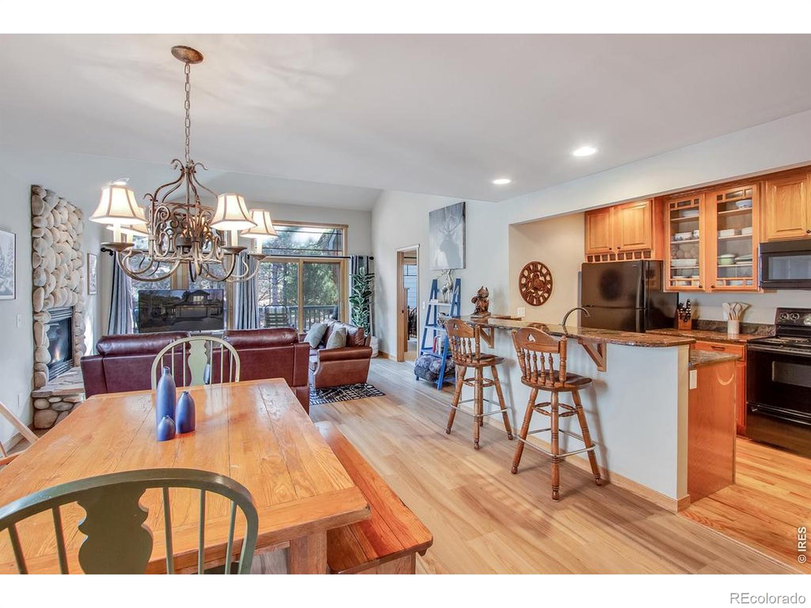 MLS Image #7 for 650  park river place,estes park, Colorado