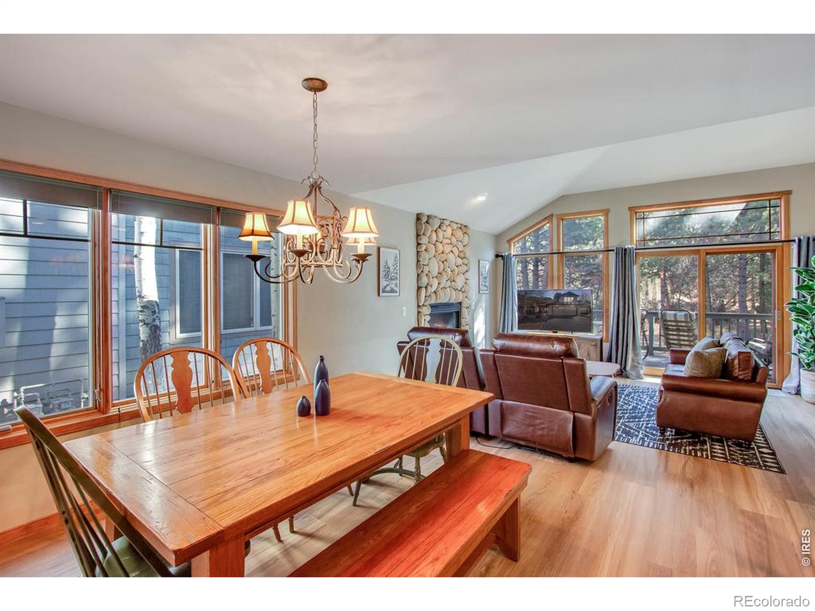 MLS Image #8 for 650  park river place,estes park, Colorado