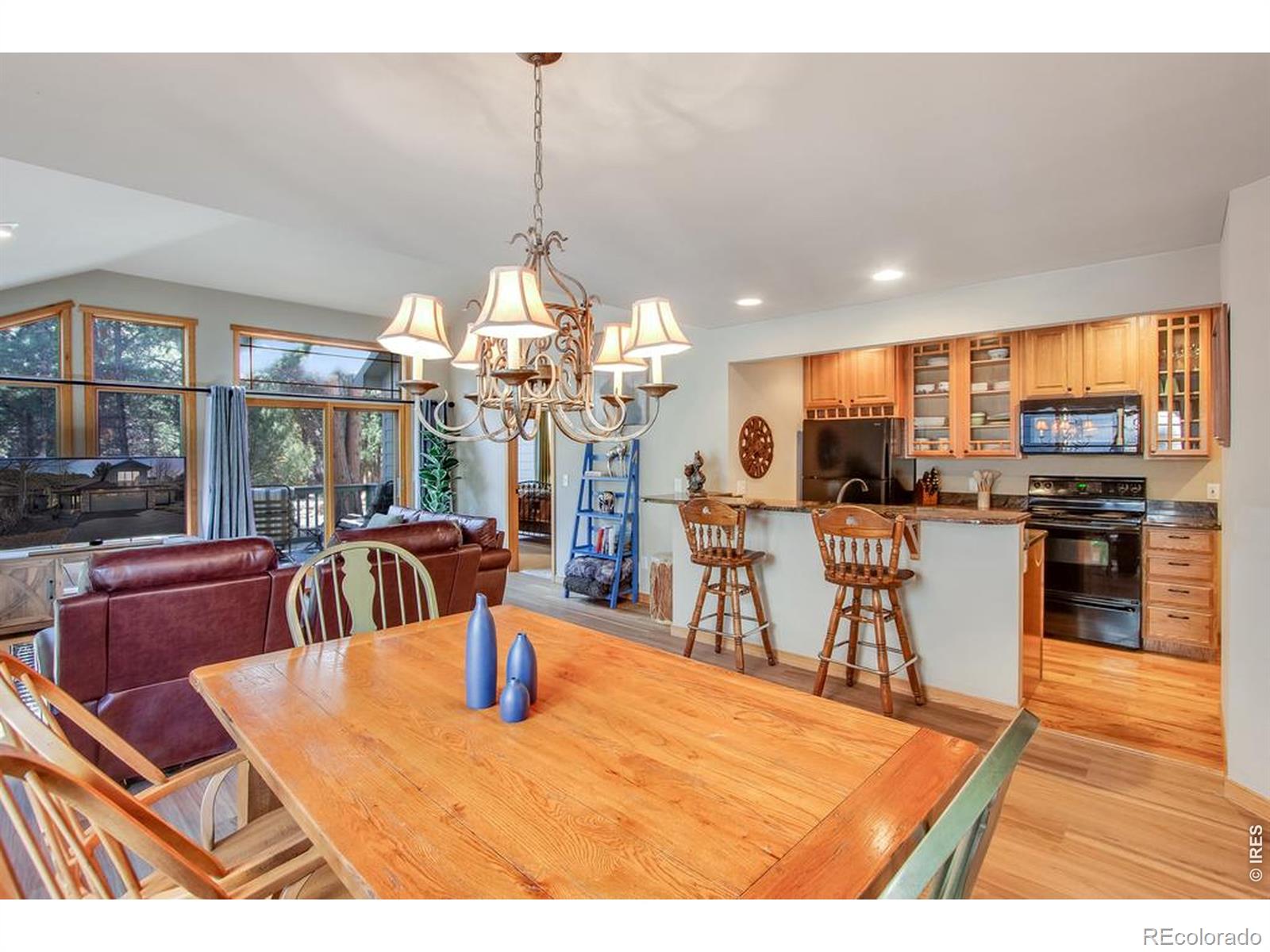 MLS Image #9 for 650  park river place,estes park, Colorado