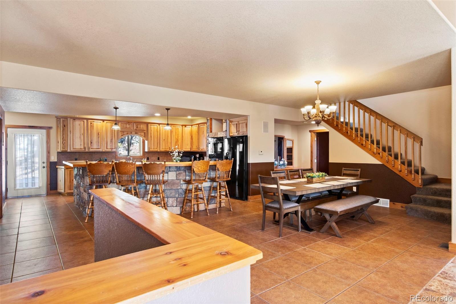 MLS Image #10 for 412  evergreen road,black hawk, Colorado