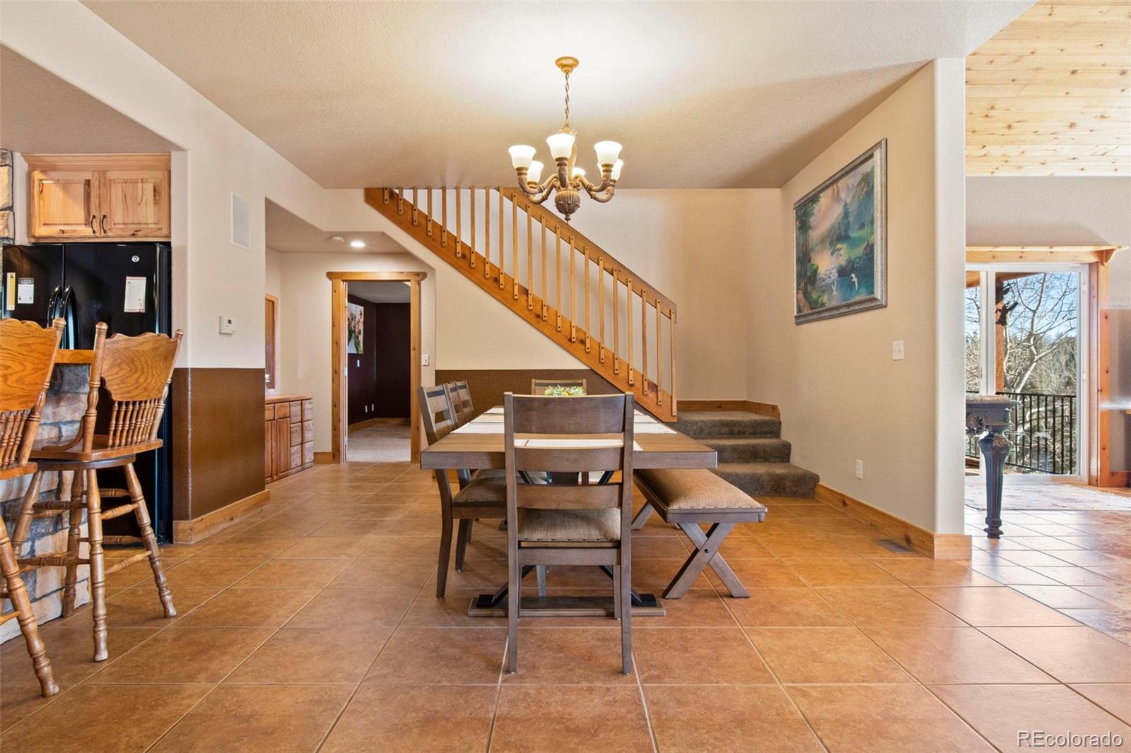 MLS Image #11 for 412  evergreen road,black hawk, Colorado