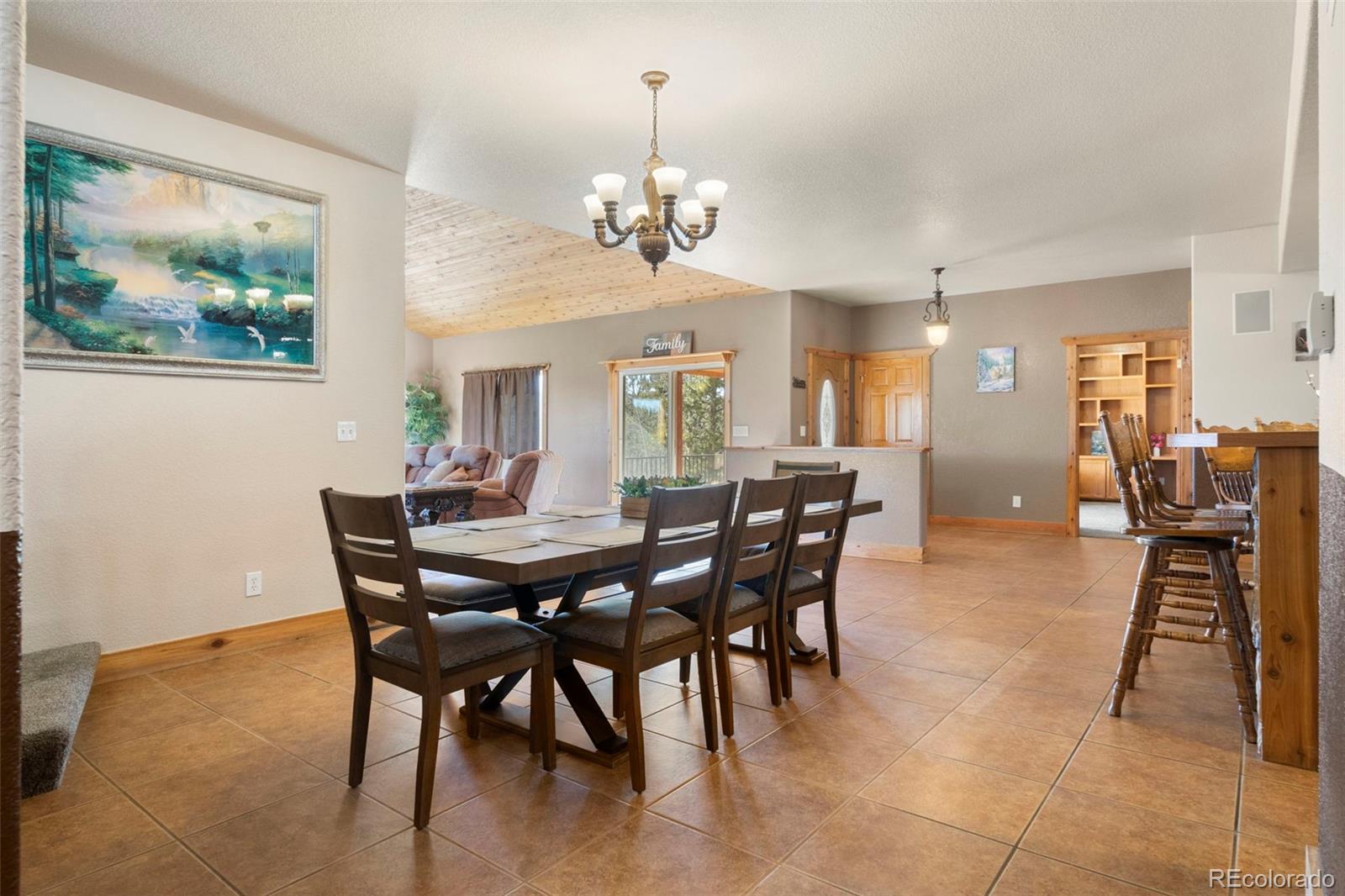 MLS Image #12 for 412  evergreen road,black hawk, Colorado