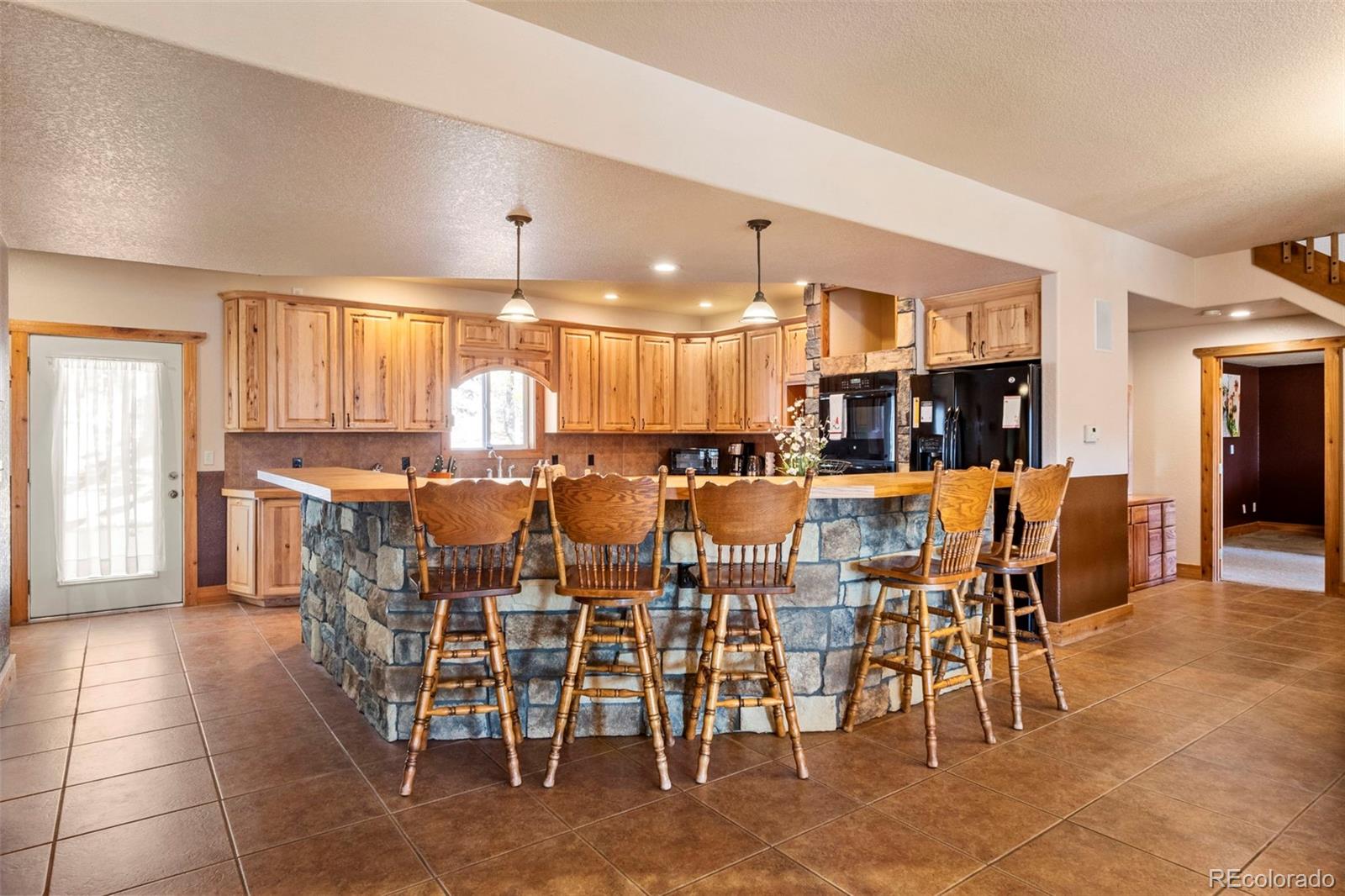 MLS Image #13 for 412  evergreen road,black hawk, Colorado