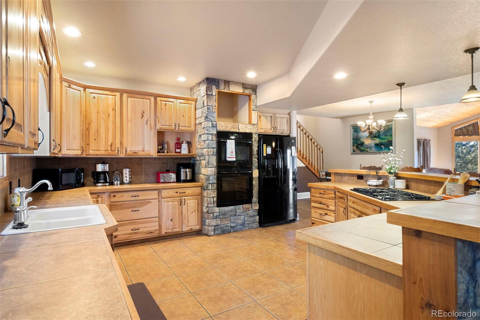 MLS Image #14 for 412  evergreen road,black hawk, Colorado