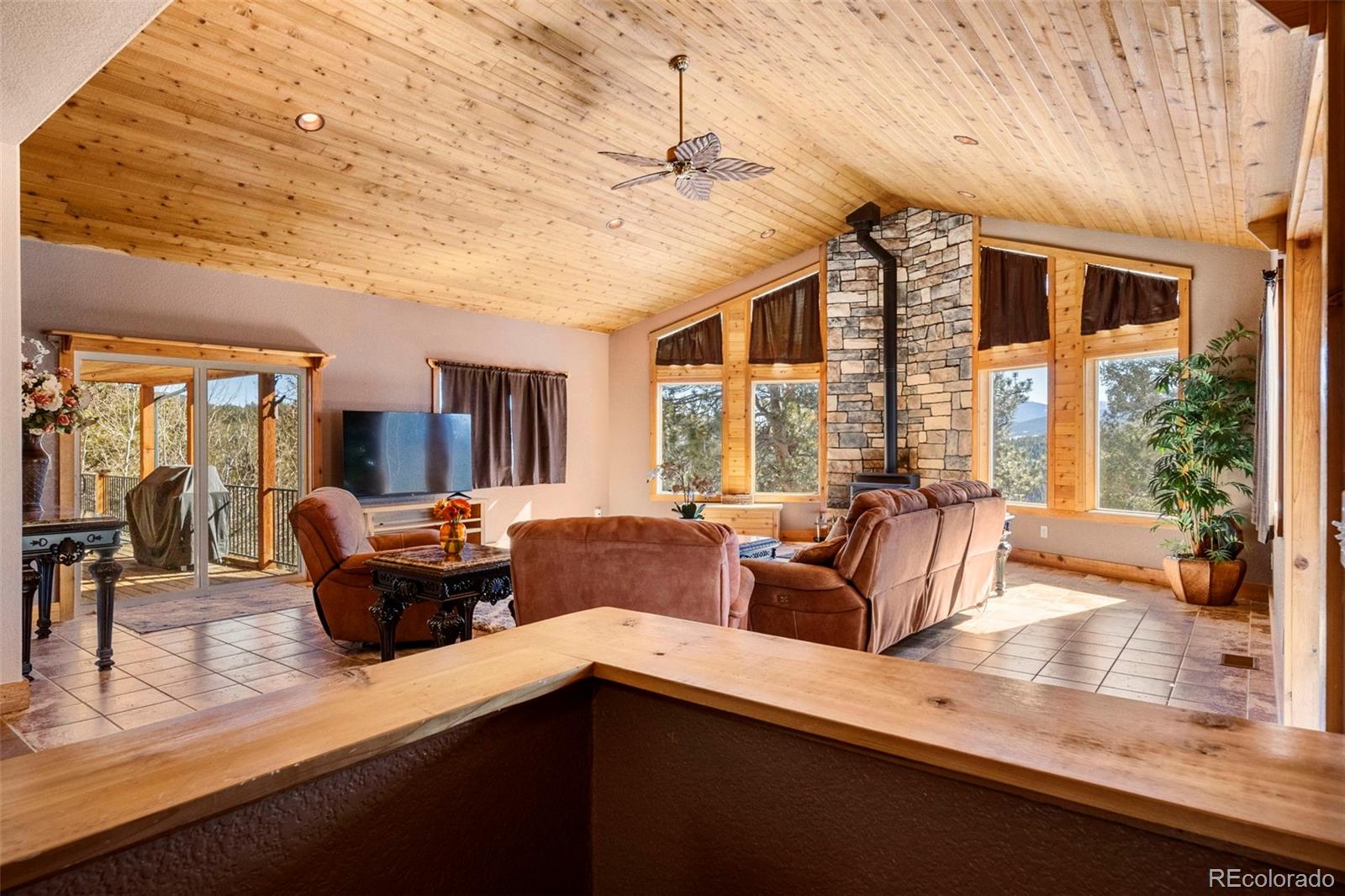 MLS Image #16 for 412  evergreen road,black hawk, Colorado