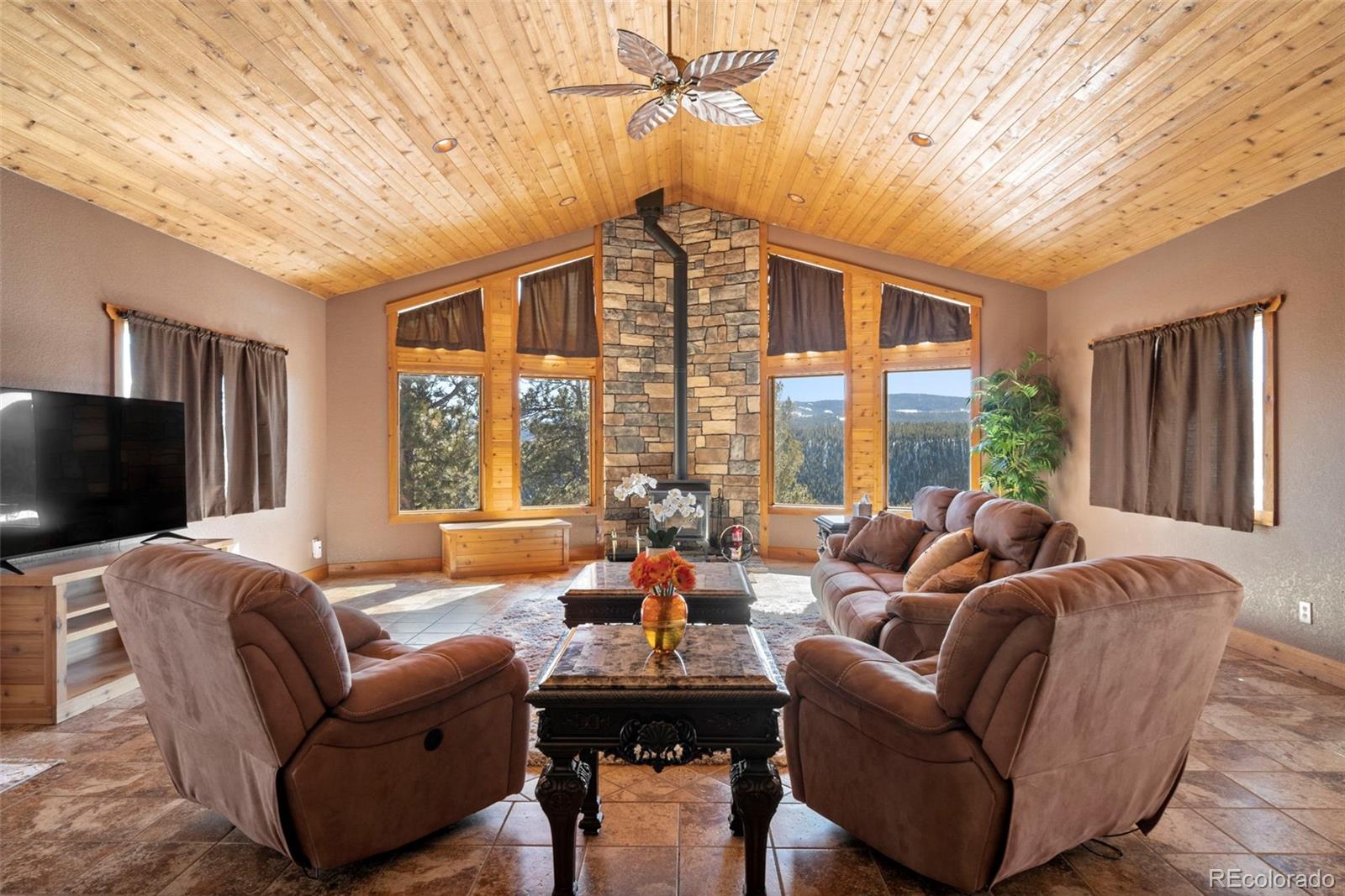 MLS Image #17 for 412  evergreen road,black hawk, Colorado
