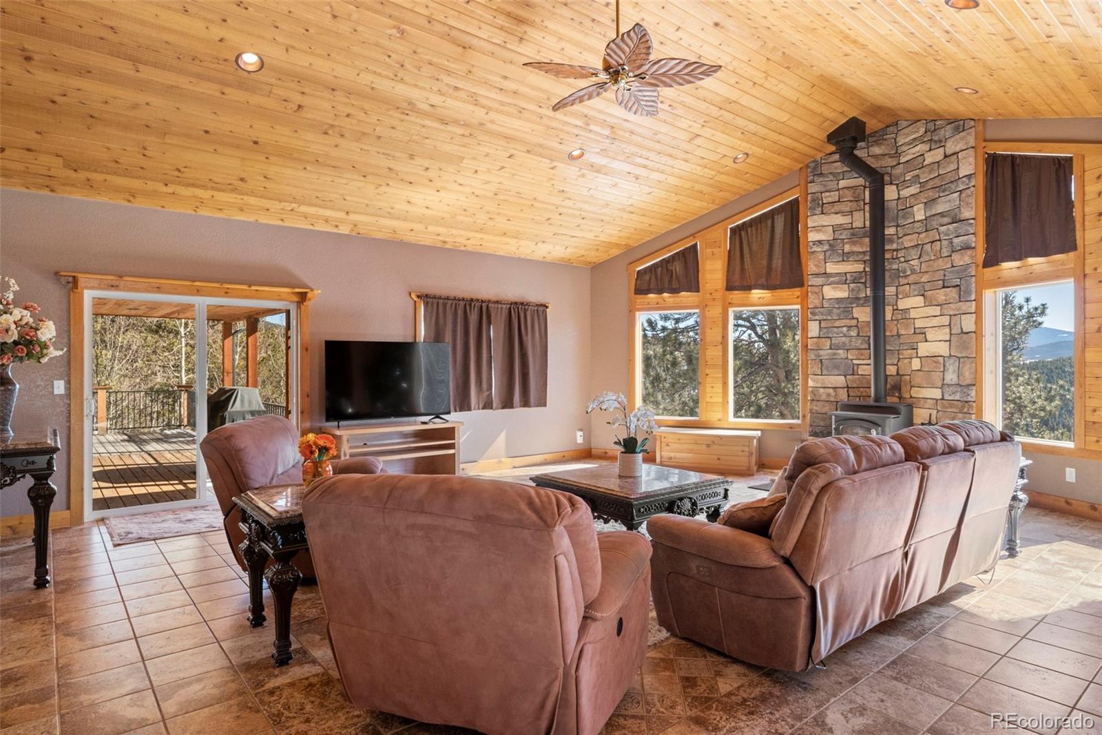 MLS Image #18 for 412  evergreen road,black hawk, Colorado
