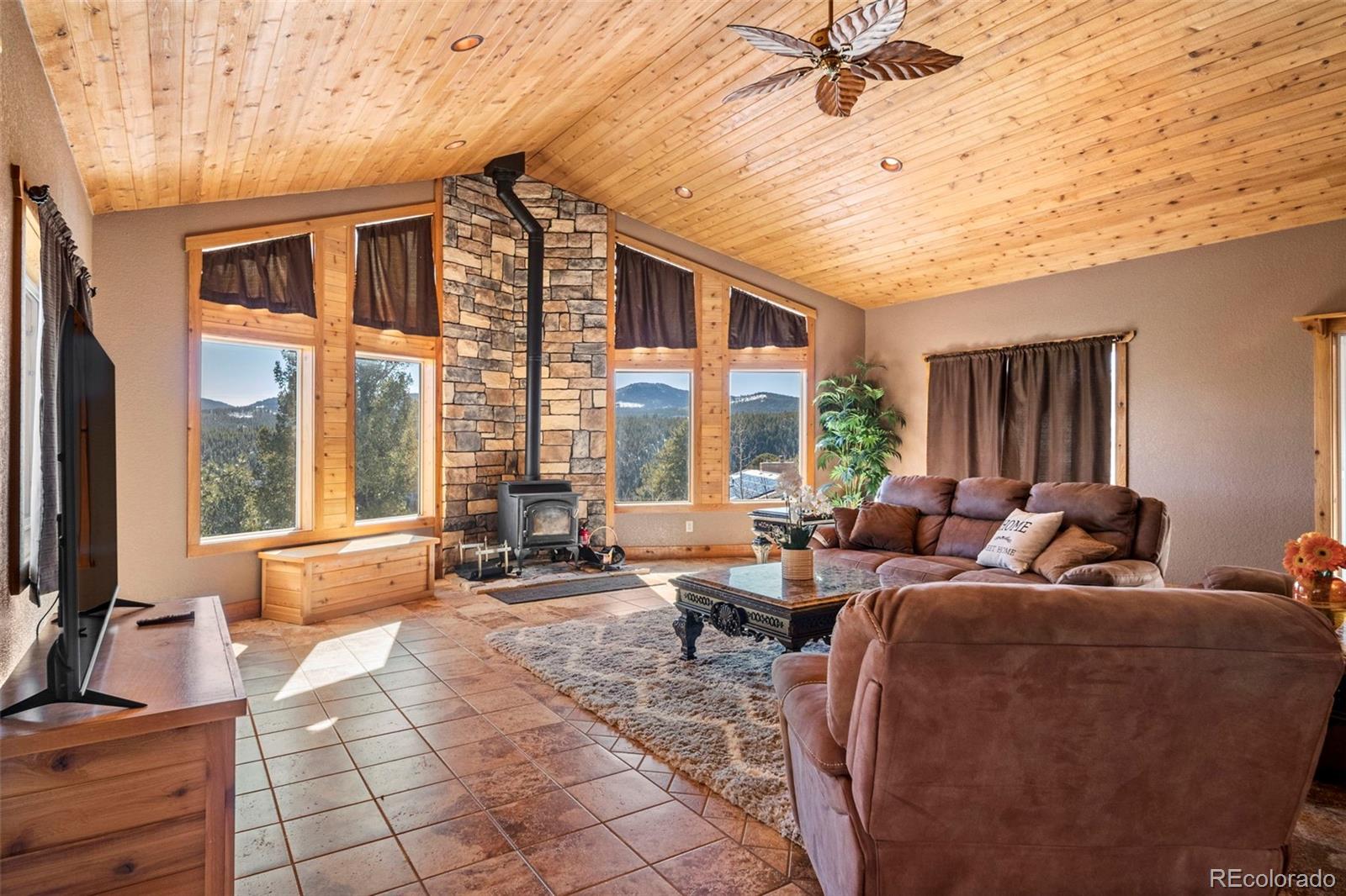 MLS Image #19 for 412  evergreen road,black hawk, Colorado
