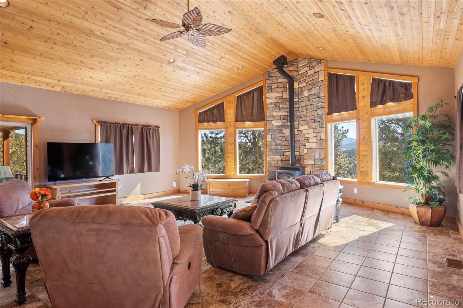 MLS Image #20 for 412  evergreen road,black hawk, Colorado