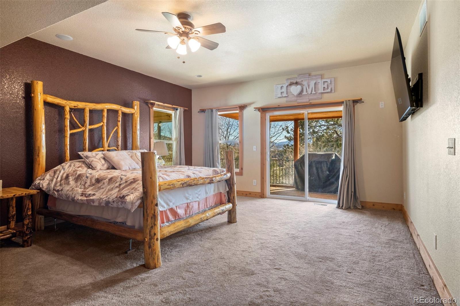 MLS Image #21 for 412  evergreen road,black hawk, Colorado