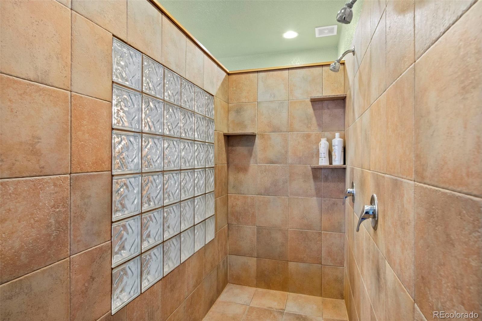 MLS Image #22 for 412  evergreen road,black hawk, Colorado