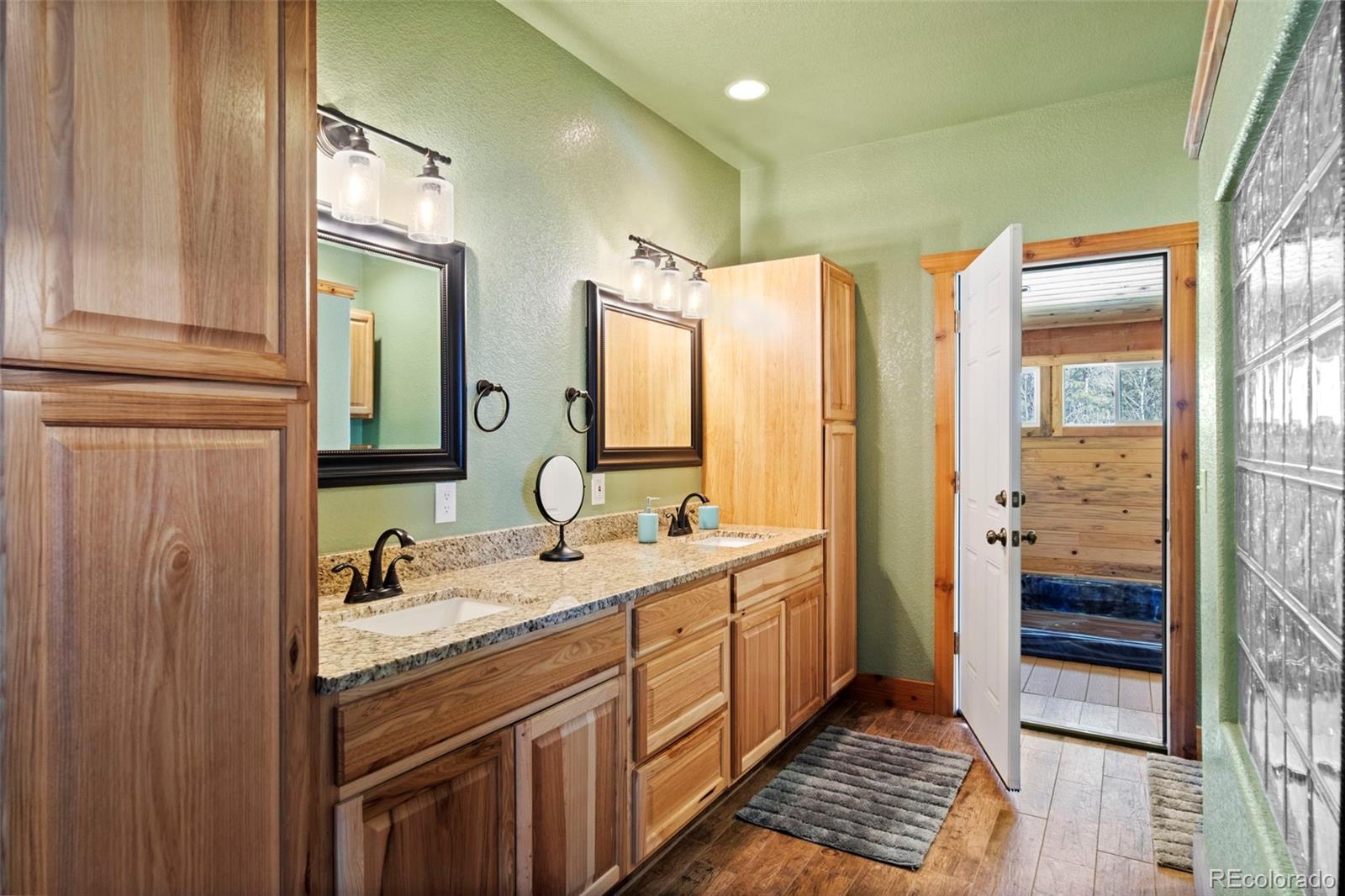MLS Image #23 for 412  evergreen road,black hawk, Colorado