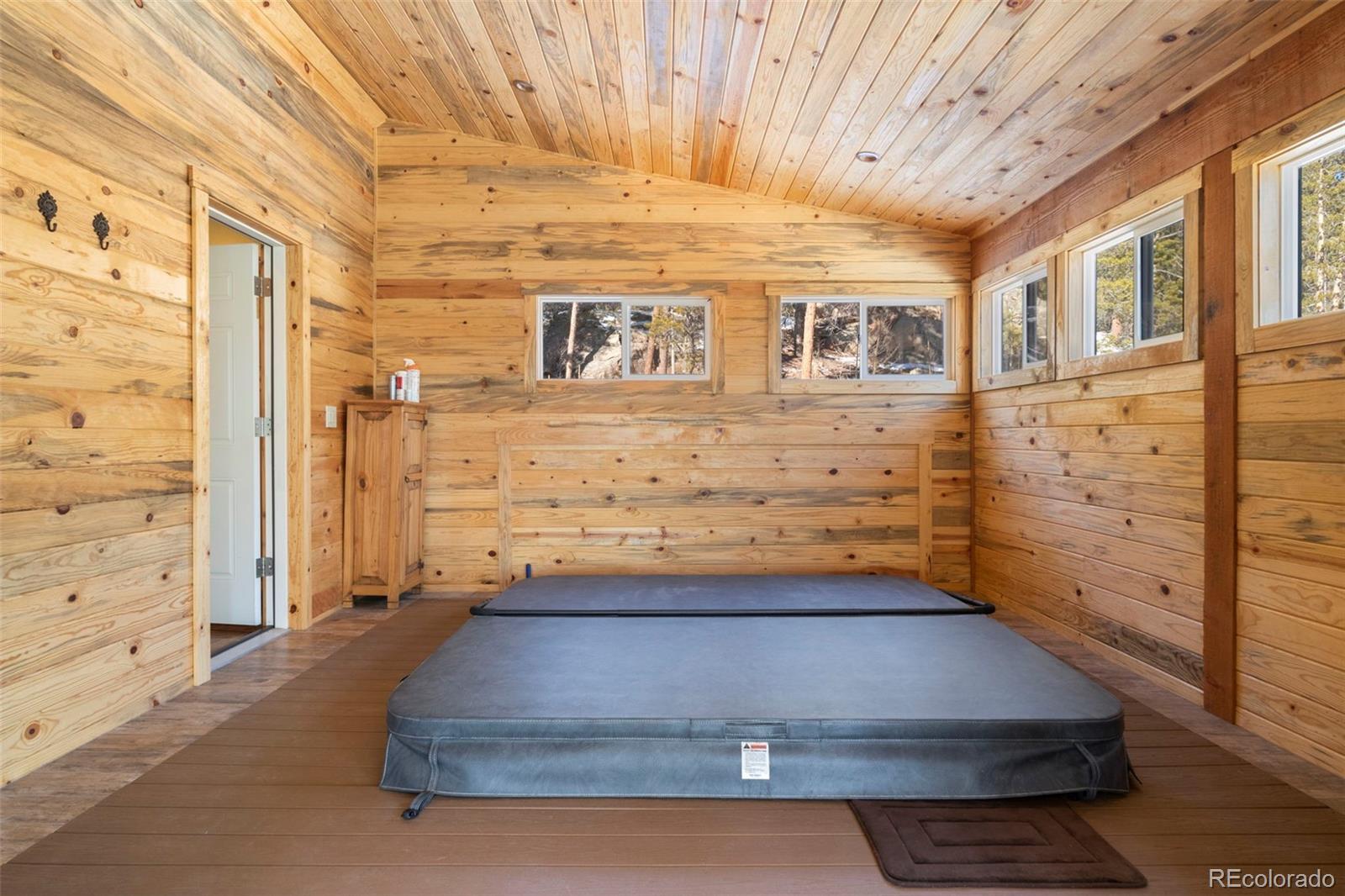 MLS Image #24 for 412  evergreen road,black hawk, Colorado