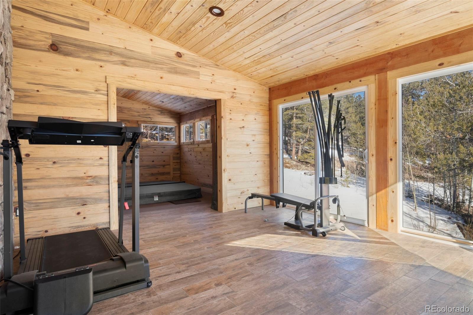 MLS Image #25 for 412  evergreen road,black hawk, Colorado