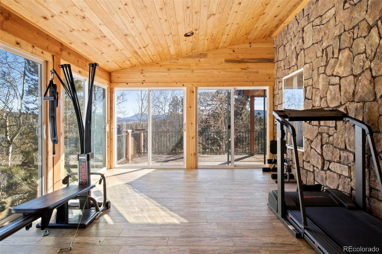 MLS Image #26 for 412  evergreen road,black hawk, Colorado