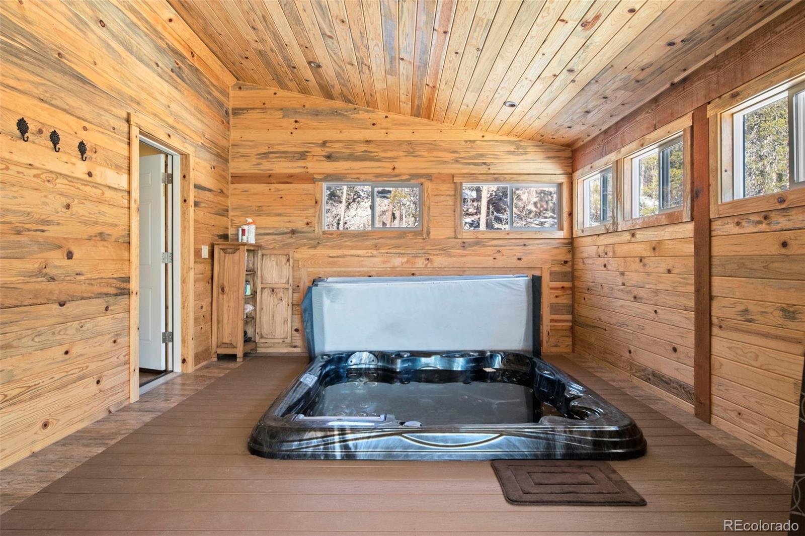 MLS Image #27 for 412  evergreen road,black hawk, Colorado