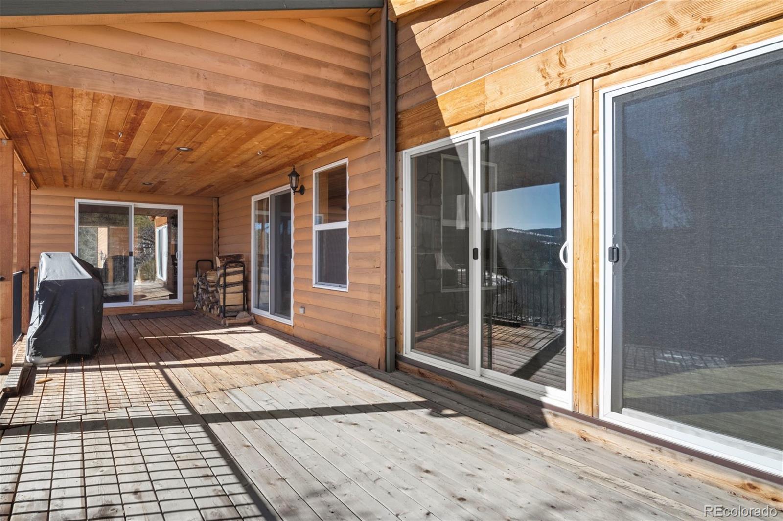 MLS Image #28 for 412  evergreen road,black hawk, Colorado