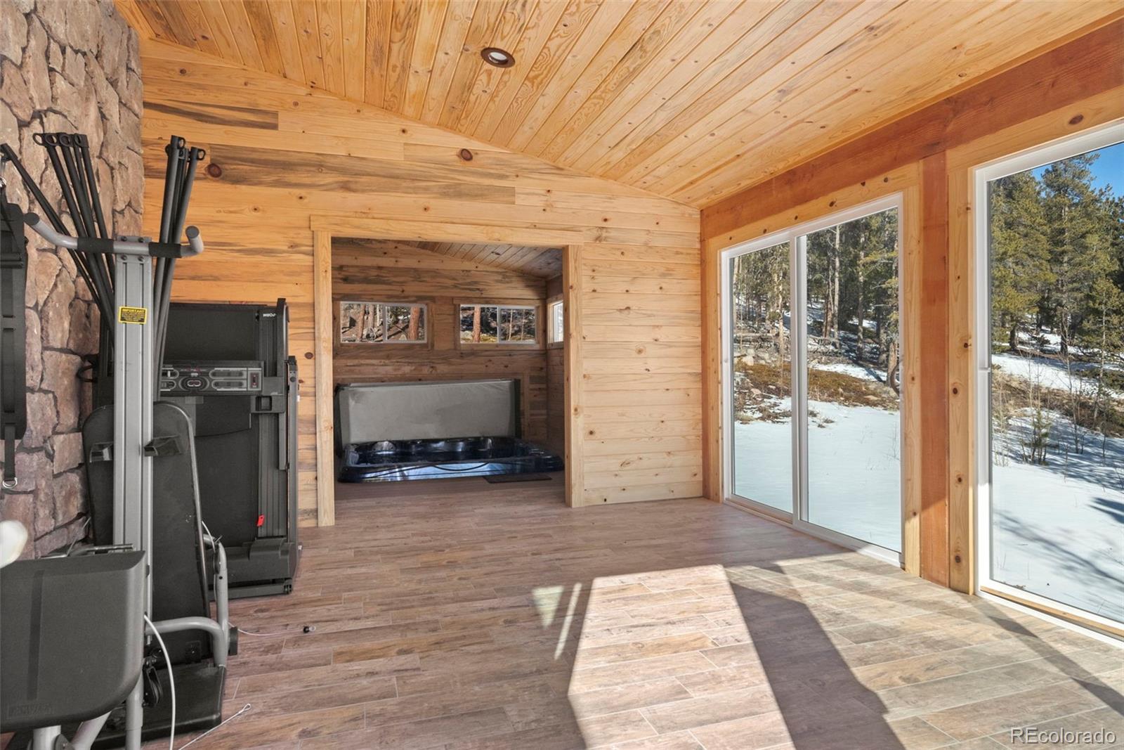 MLS Image #29 for 412  evergreen road,black hawk, Colorado