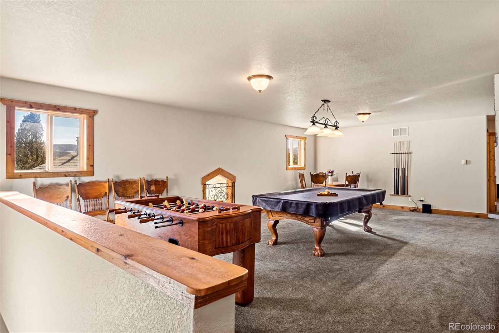 MLS Image #30 for 412  evergreen road,black hawk, Colorado