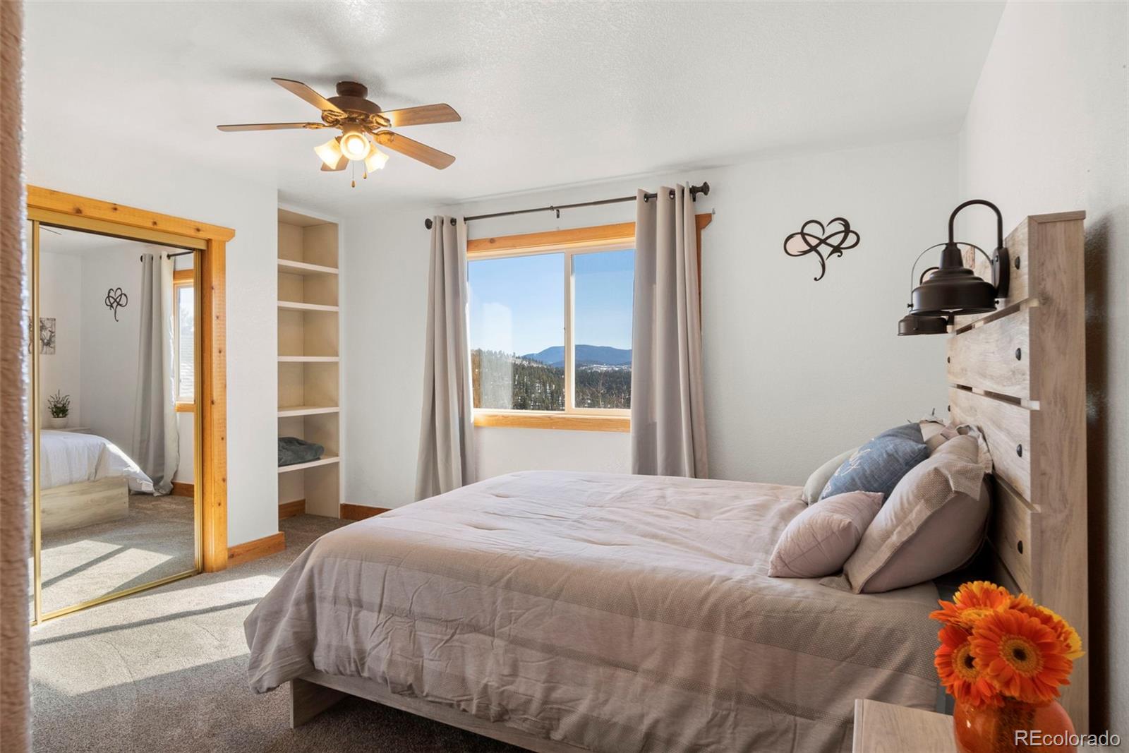 MLS Image #31 for 412  evergreen road,black hawk, Colorado