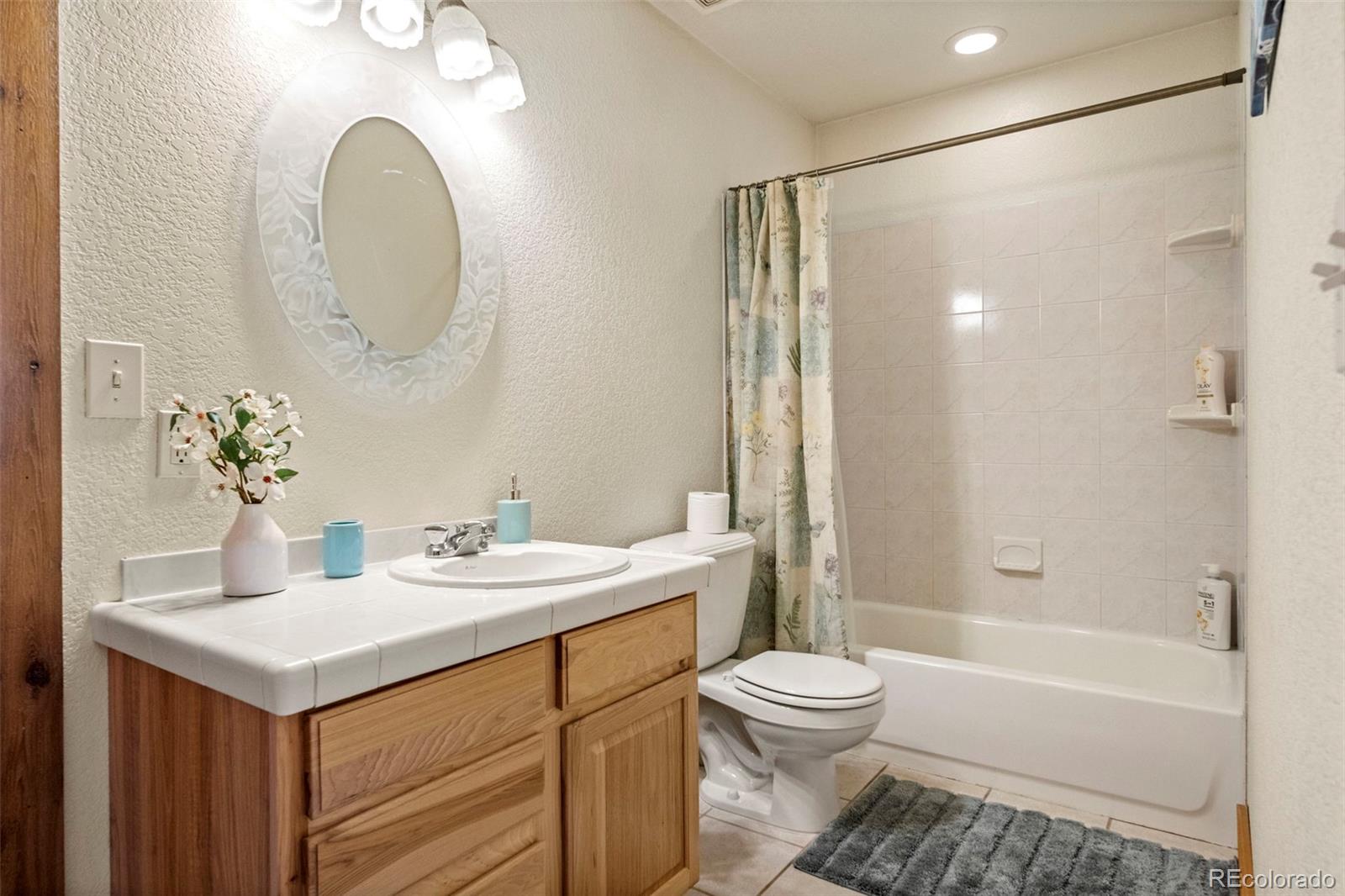 MLS Image #32 for 412  evergreen road,black hawk, Colorado