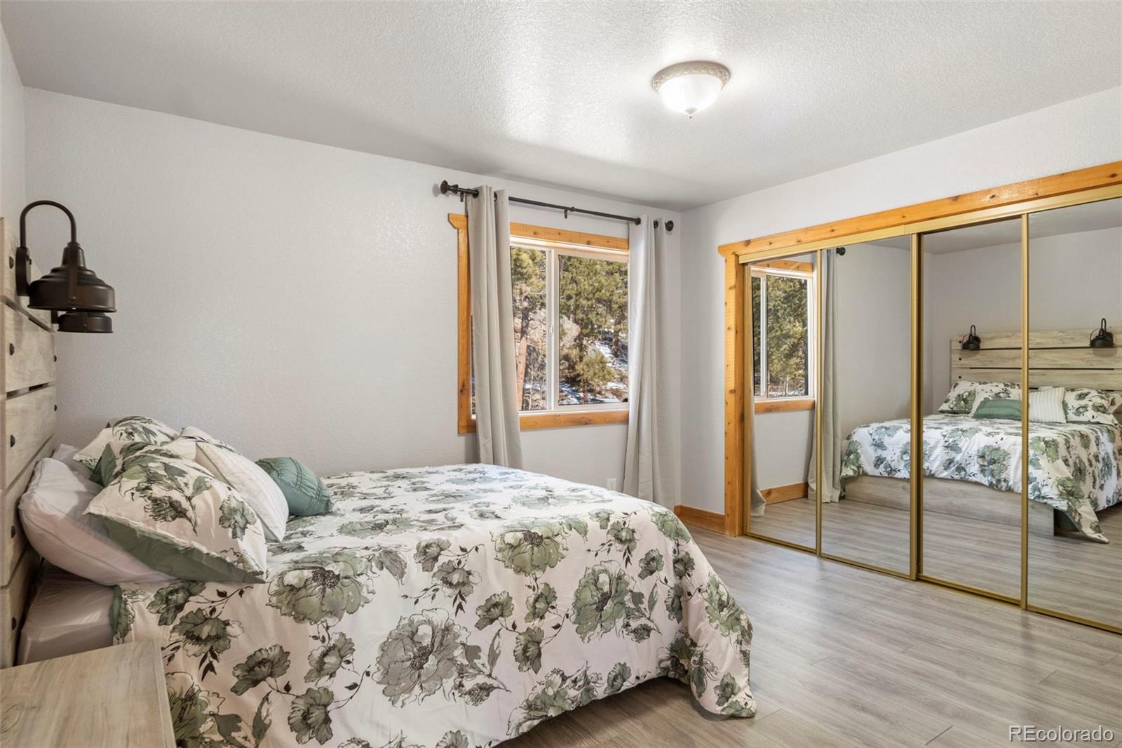 MLS Image #33 for 412  evergreen road,black hawk, Colorado