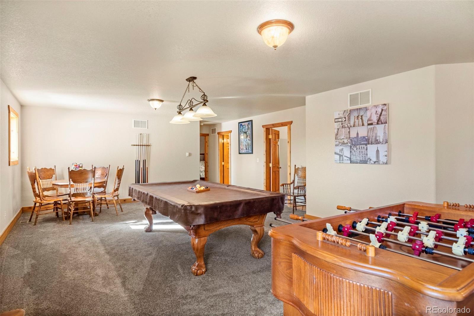 MLS Image #34 for 412  evergreen road,black hawk, Colorado