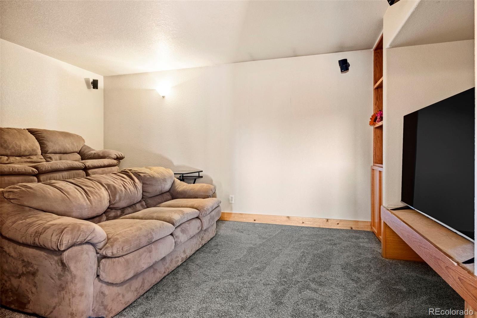 MLS Image #35 for 412  evergreen road,black hawk, Colorado