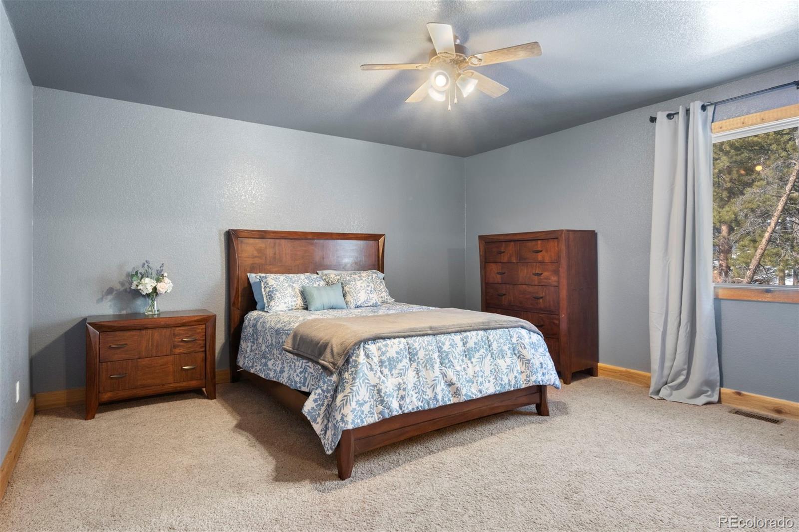MLS Image #36 for 412  evergreen road,black hawk, Colorado