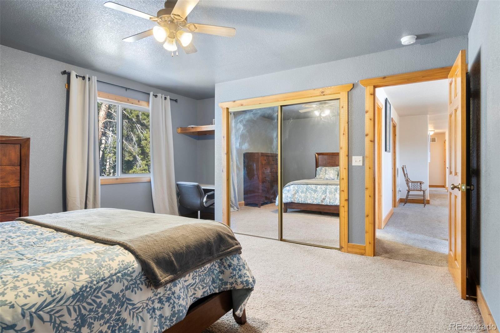 MLS Image #37 for 412  evergreen road,black hawk, Colorado