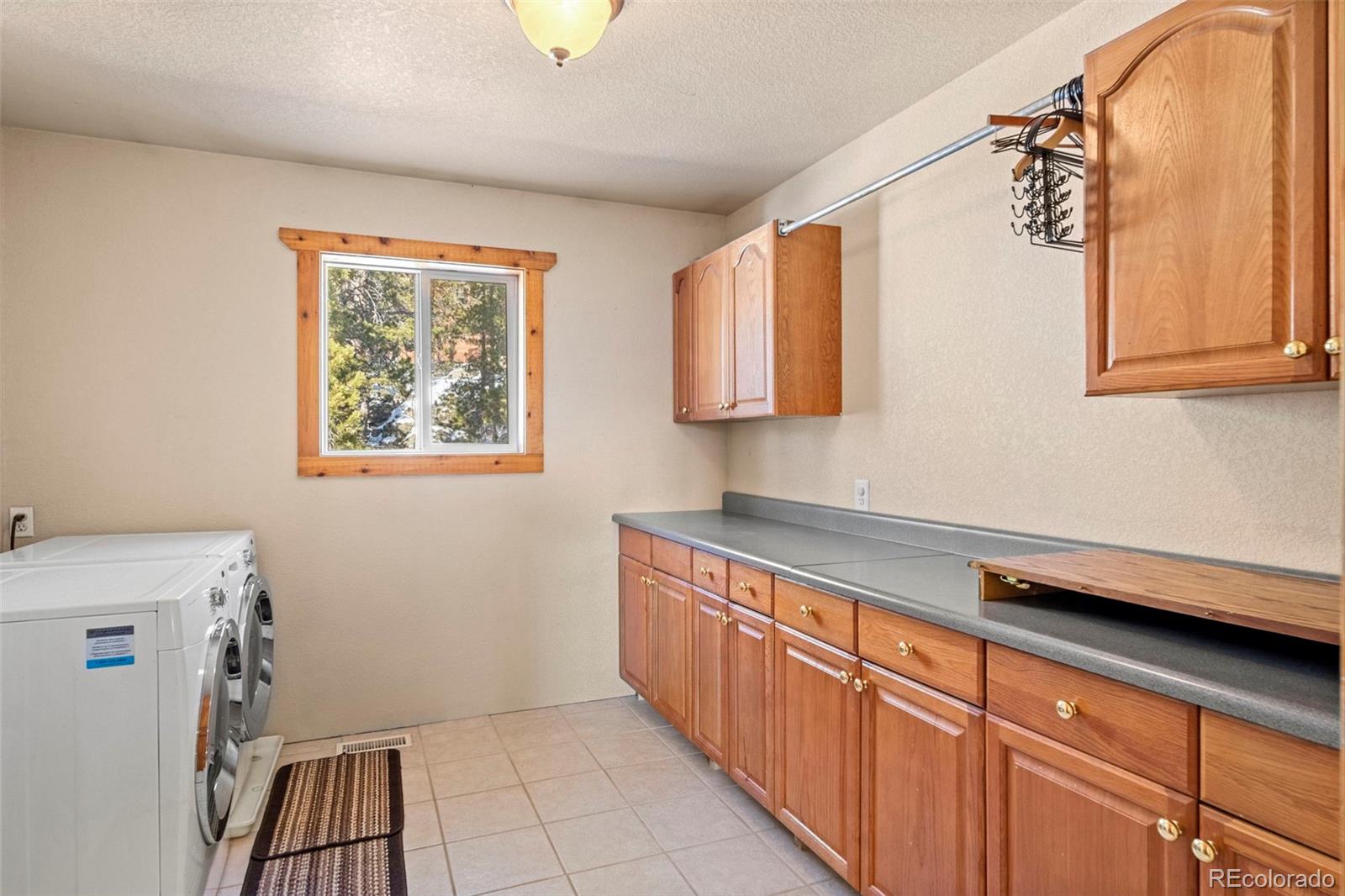 MLS Image #38 for 412  evergreen road,black hawk, Colorado