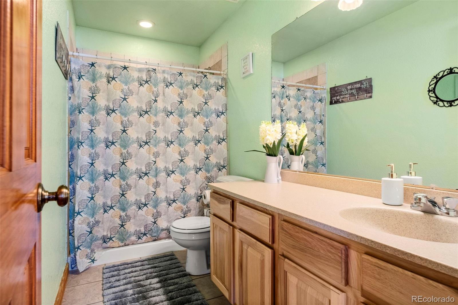 MLS Image #39 for 412  evergreen road,black hawk, Colorado