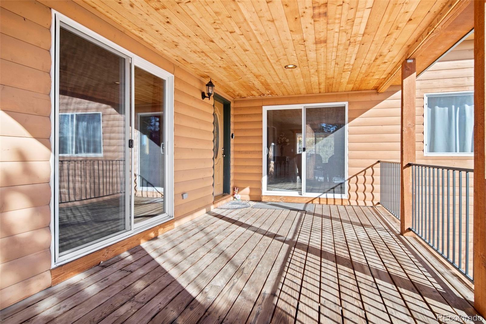 MLS Image #4 for 412  evergreen road,black hawk, Colorado