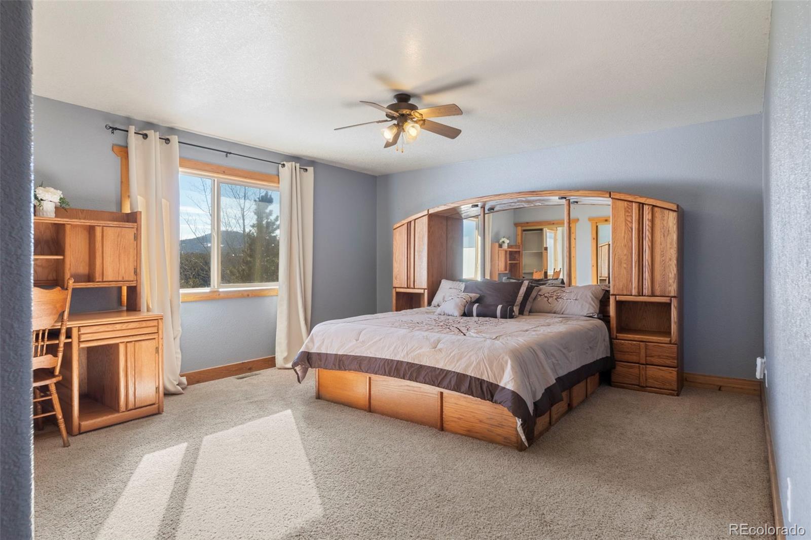 MLS Image #40 for 412  evergreen road,black hawk, Colorado