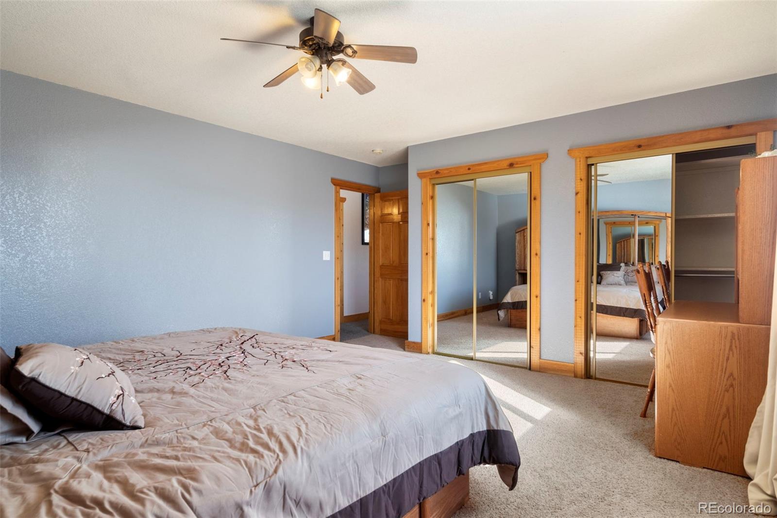 MLS Image #41 for 412  evergreen road,black hawk, Colorado