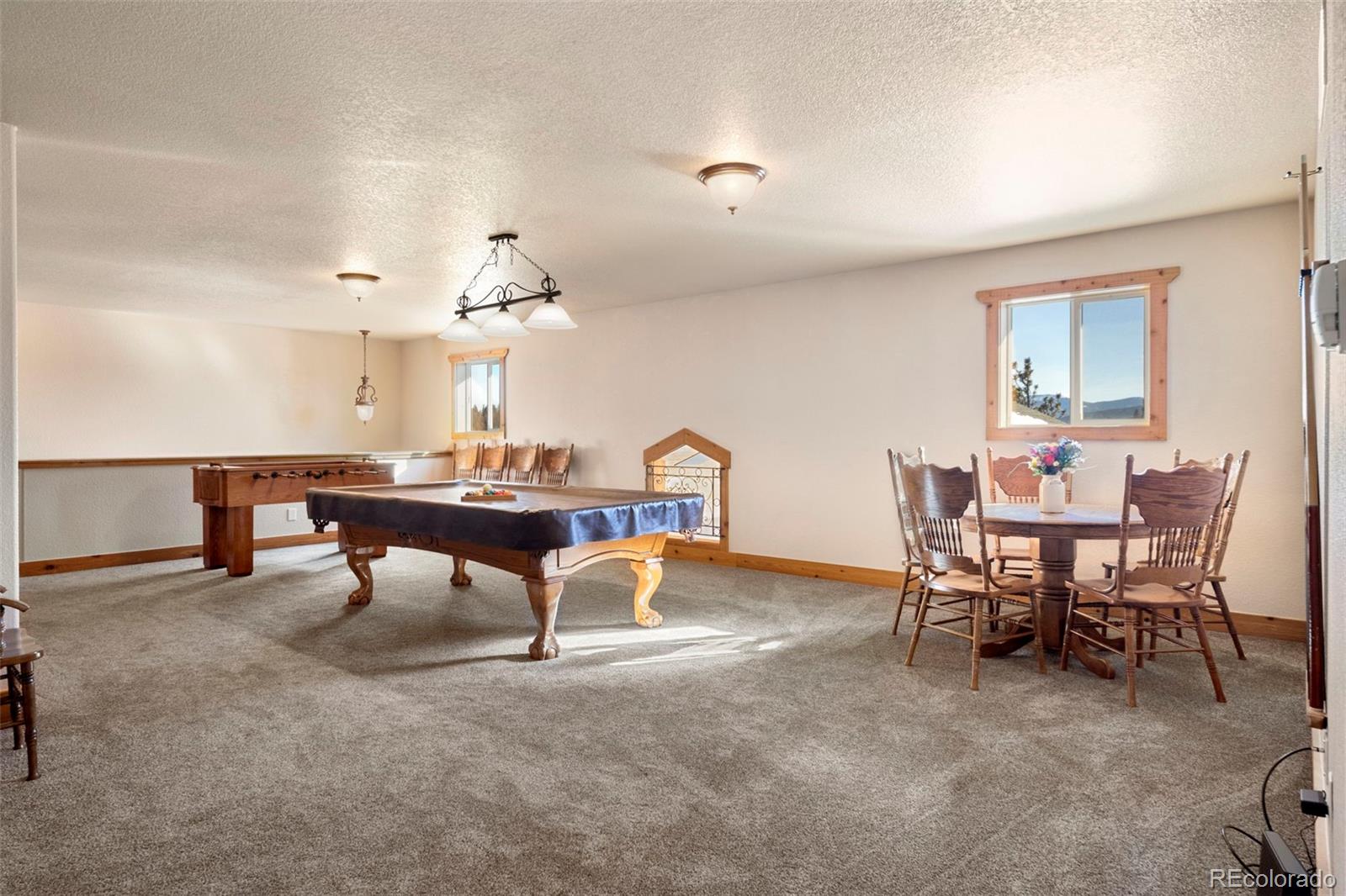MLS Image #42 for 412  evergreen road,black hawk, Colorado
