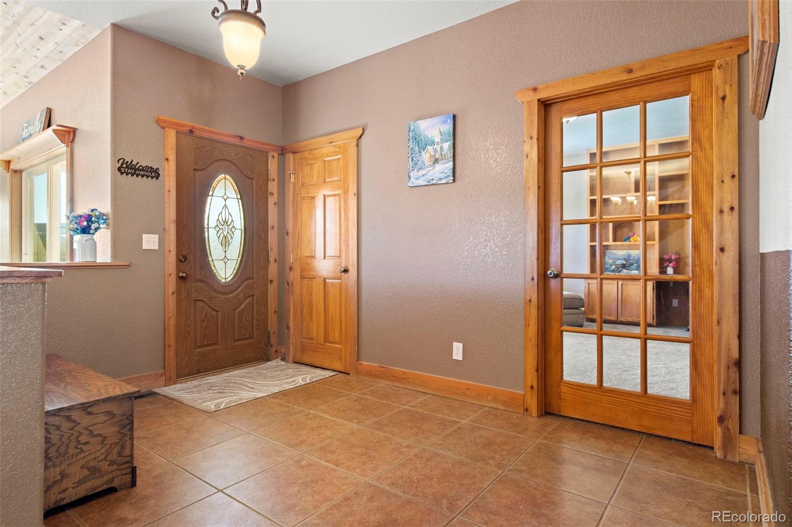 MLS Image #5 for 412  evergreen road,black hawk, Colorado
