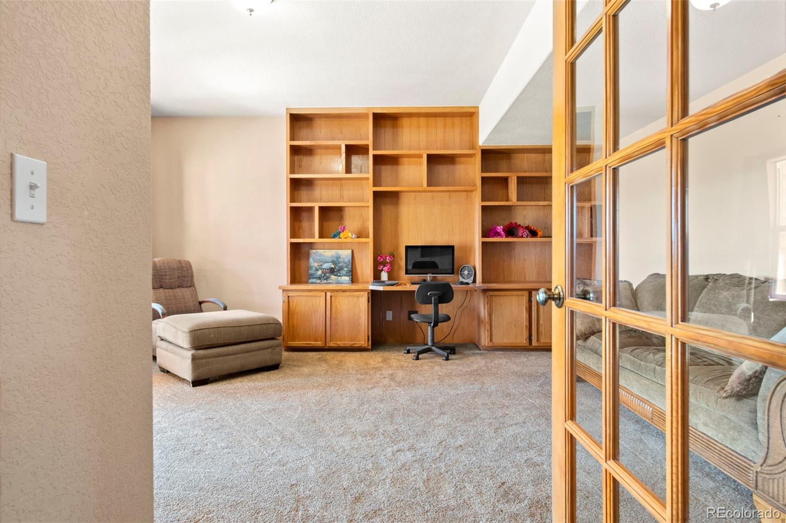 MLS Image #6 for 412  evergreen road,black hawk, Colorado